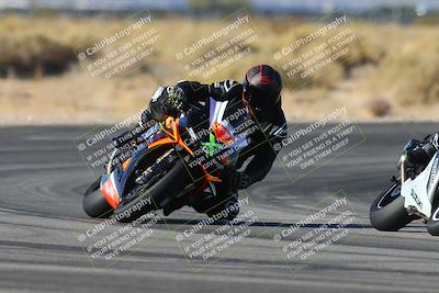 media/Dec-01-2024-TrackXperience (Sun) [[fa1e166fcf]]/Level 3/Session 5 (Turn 16)/